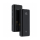 FiiO Outlet BTR5 2021